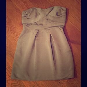 Sizes 10 and 12 BCBG Dresses NWT